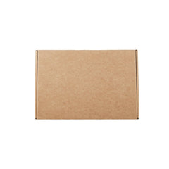 Multipurpose Cardboard Corrugated E - Commerce Shipping Box - hotpackwebstore.com - Corrugated Boxes