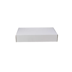 Multipurpose cardboard corrugated E - commerce Shipping box - hotpackwebstore.com - Corrugated Boxes