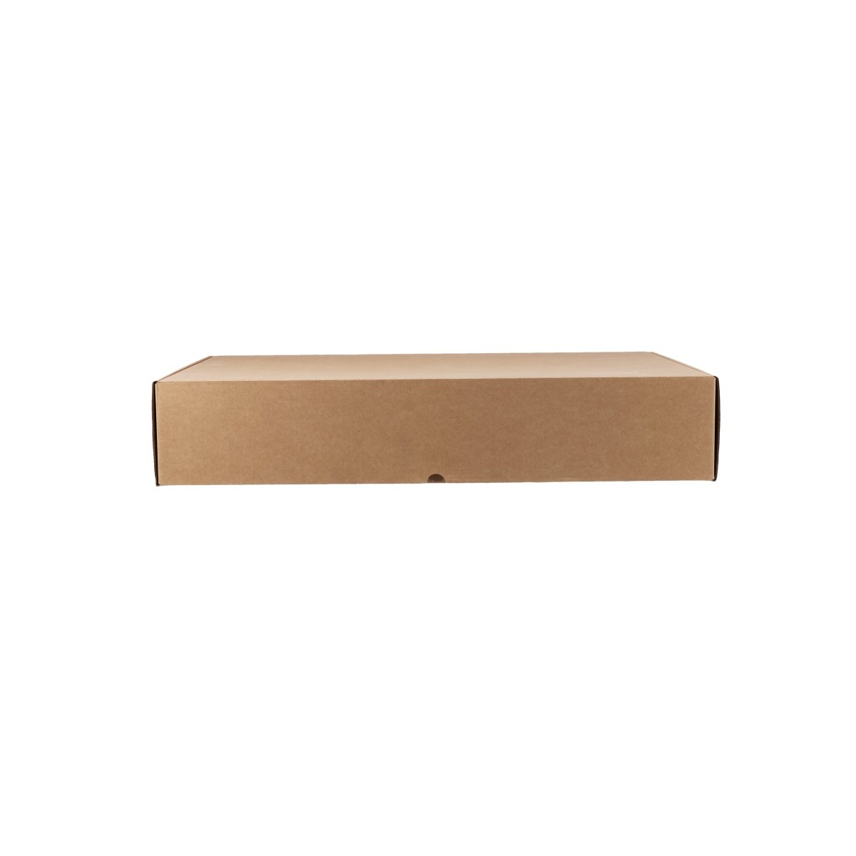 Multipurpose Cardboard Corrugated E - Commerce Shipping Box - hotpackwebstore.com - Corrugated Boxes