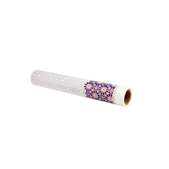 Oriental Theme Printed Jumbo Sofra Table Sheet - hotpackwebstore.com - Sofra Table Sheet Rolls