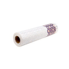 Oriental Theme Printed Jumbo Sofra Table Sheet - hotpackwebstore.com - Sofra Table Sheet Rolls