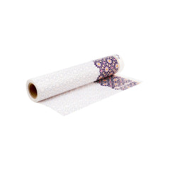 Oriental Theme Printed Jumbo Sofra Table Sheet - hotpackwebstore.com - Sofra Table Sheet Rolls