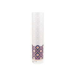 Oriental Theme Printed Jumbo Sofra Table Sheet - hotpackwebstore.com - Sofra Table Sheet Rolls