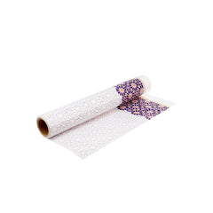 Oriental Theme Printed Jumbo Sofra Table Sheet - hotpackwebstore.com - Sofra Table Sheet Rolls