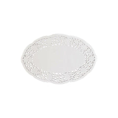 Oval Paper Doilies - hotpackwebstore.com - Paper Doilies