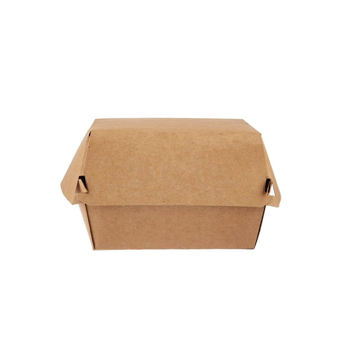 Paper Burger Box - hotpackwebstore.com - Burger Boxes