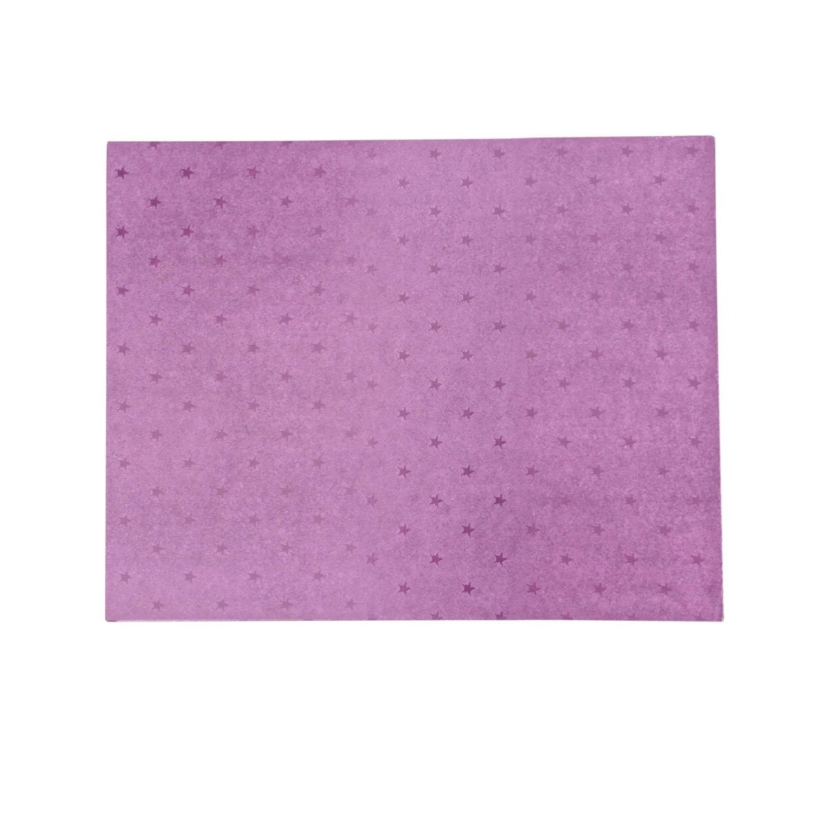 Pink Square Cake Board 5 Pieces - hotpackwebstore.com - Baking & Decoration