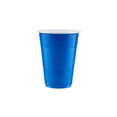 Plastic Party Cup