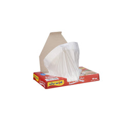 Plastic Sandwich Bag - hotpackwebstore.com - sandwich bag