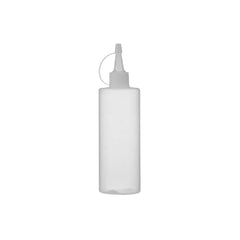 Plastic Squeeze Bottle - hotpackwebstore.com - Plastic Products