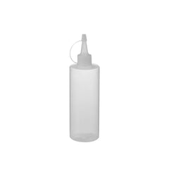 Plastic Squeeze Bottle - hotpackwebstore.com - Plastic Products