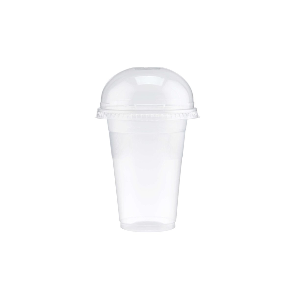 PP Plastic juice Cups - hotpackwebstore.com - Plastic Cup