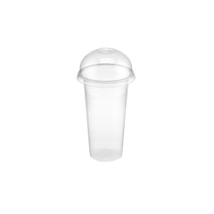 PP Plastic juice Cups - hotpackwebstore.com - Plastic Cup