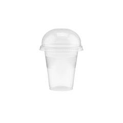 PP Plastic juice Cups - hotpackwebstore.com - Plastic Cup