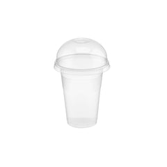 PP Plastic juice Cups - hotpackwebstore.com - Plastic Cup