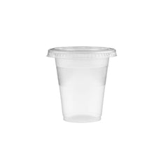 PP Plastic juice Cups - hotpackwebstore.com - Plastic Cup