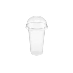 PP Plastic juice Cups - hotpackwebstore.com - Plastic Cup