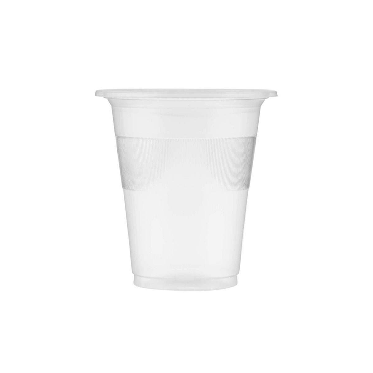 PP Plastic juice Cups - hotpackwebstore.com - Plastic Cup