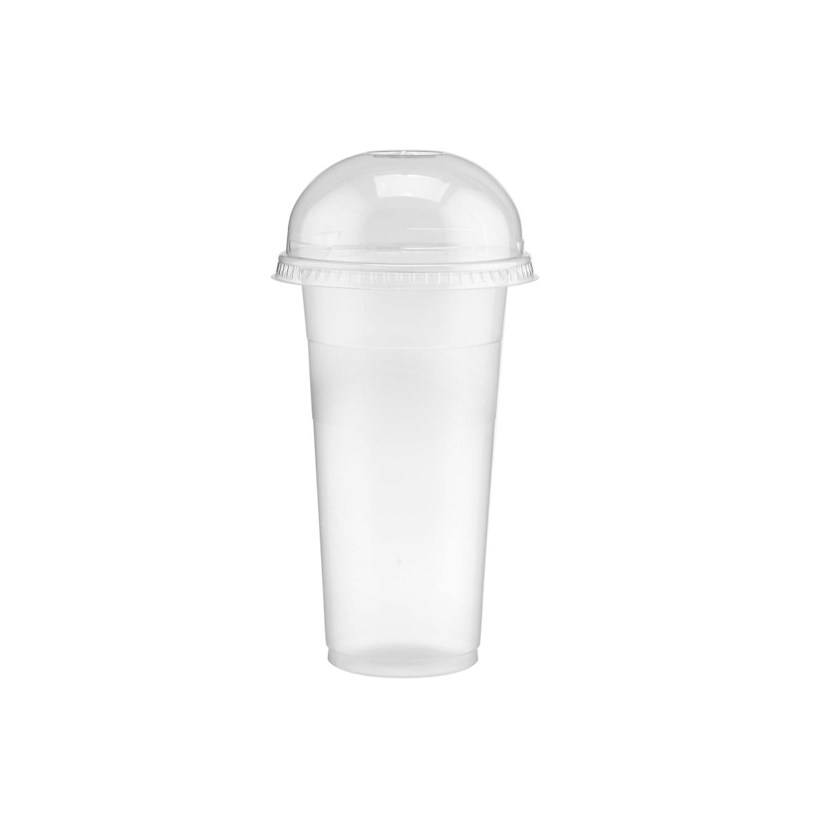 PP Plastic juice Cups - hotpackwebstore.com - Plastic Cup