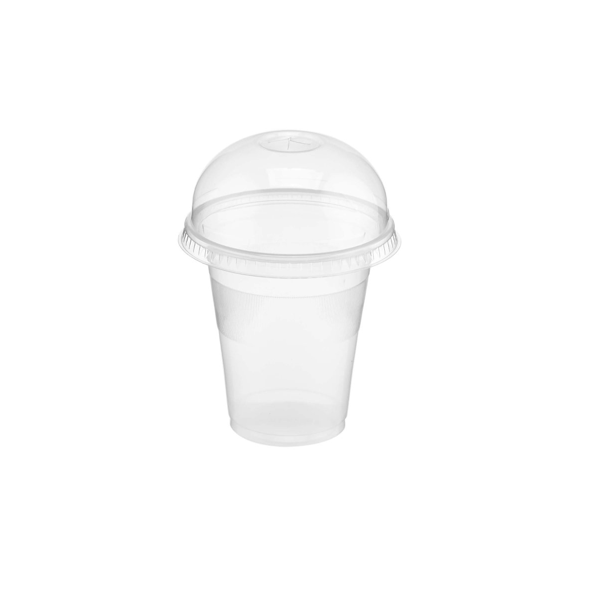 PP Plastic juice Cups - hotpackwebstore.com - Plastic Cup