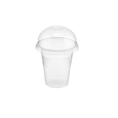 PP Plastic juice Cups - hotpackwebstore.com - Plastic Cup