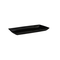 Premium Rectangular Platter - hotpackwebstore.com - Plastic Plates