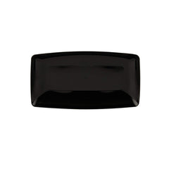 Premium Rectangular Platter - hotpackwebstore.com - Plastic Plates