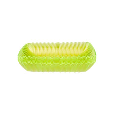 Premium Square Soup Bowl 6 Pieces - hotpackwebstore.com - Plastic Products