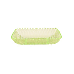 Premium Square Soup Bowl 6 Pieces - hotpackwebstore.com - Plastic Products