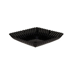 Premium Square Soup Bowl 6 Pieces - hotpackwebstore.com - Plastic Products