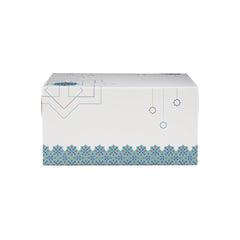 Printed Gift or Cake Box - hotpackwebstore.com - Cake Boxes