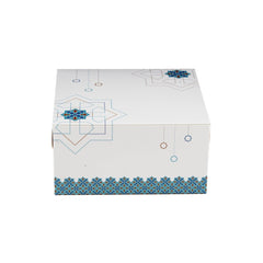 Printed Gift or Cake Box - hotpackwebstore.com - Cake Boxes