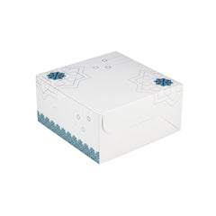 Printed Gift or Cake Box - hotpackwebstore.com - Cake Boxes