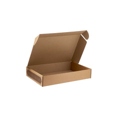 Ramadan Printed Corrugated Meal Box - hotpackwebstore.com - Corrugated Boxes