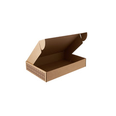 Ramadan Printed Corrugated Meal Box - hotpackwebstore.com - Corrugated Boxes