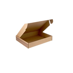 Ramadan Printed Corrugated Meal Box - hotpackwebstore.com - Corrugated Boxes