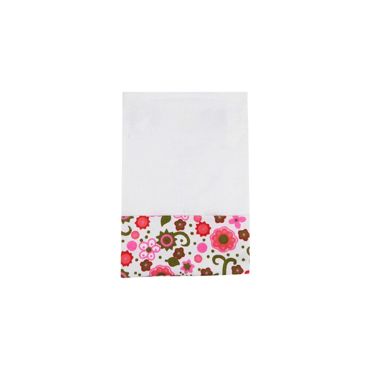 Ramadan Theme Printed Cloth Bag - hotpackwebstore.com - Gift Paper Bags