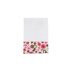 Ramadan Theme Printed Cloth Bag - hotpackwebstore.com - Gift Paper Bags