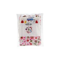 Ramadan Theme Printed Cloth Bag - hotpackwebstore.com - Gift Paper Bags