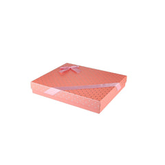 Rectangle Gift Box Shape - 1 Piece - hotpackwebstore.com - Gift Boxes & Tins