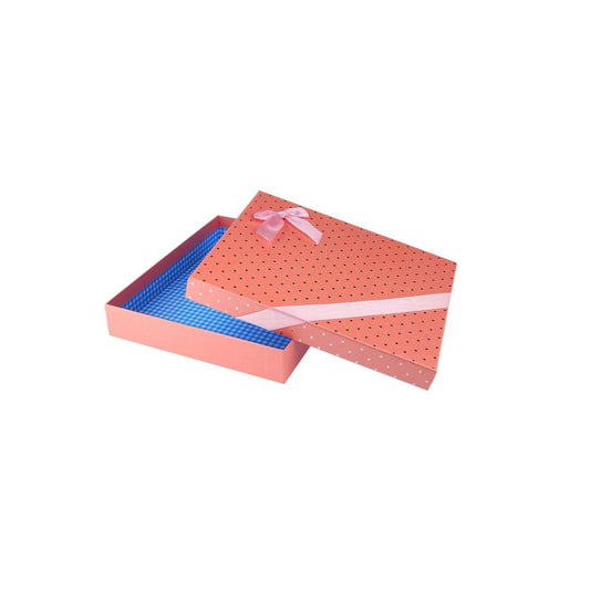 Rectangle Gift Box Shape - 1 Piece - hotpackwebstore.com - Gift Boxes & Tins