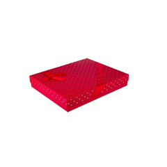 Rectangle Gift Box Shape - 1 Piece - hotpackwebstore.com - Gift Boxes & Tins