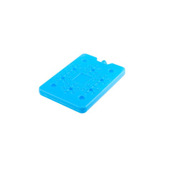 Reusable Gel Ice Box - hotpackwebstore.com - Ice Packs