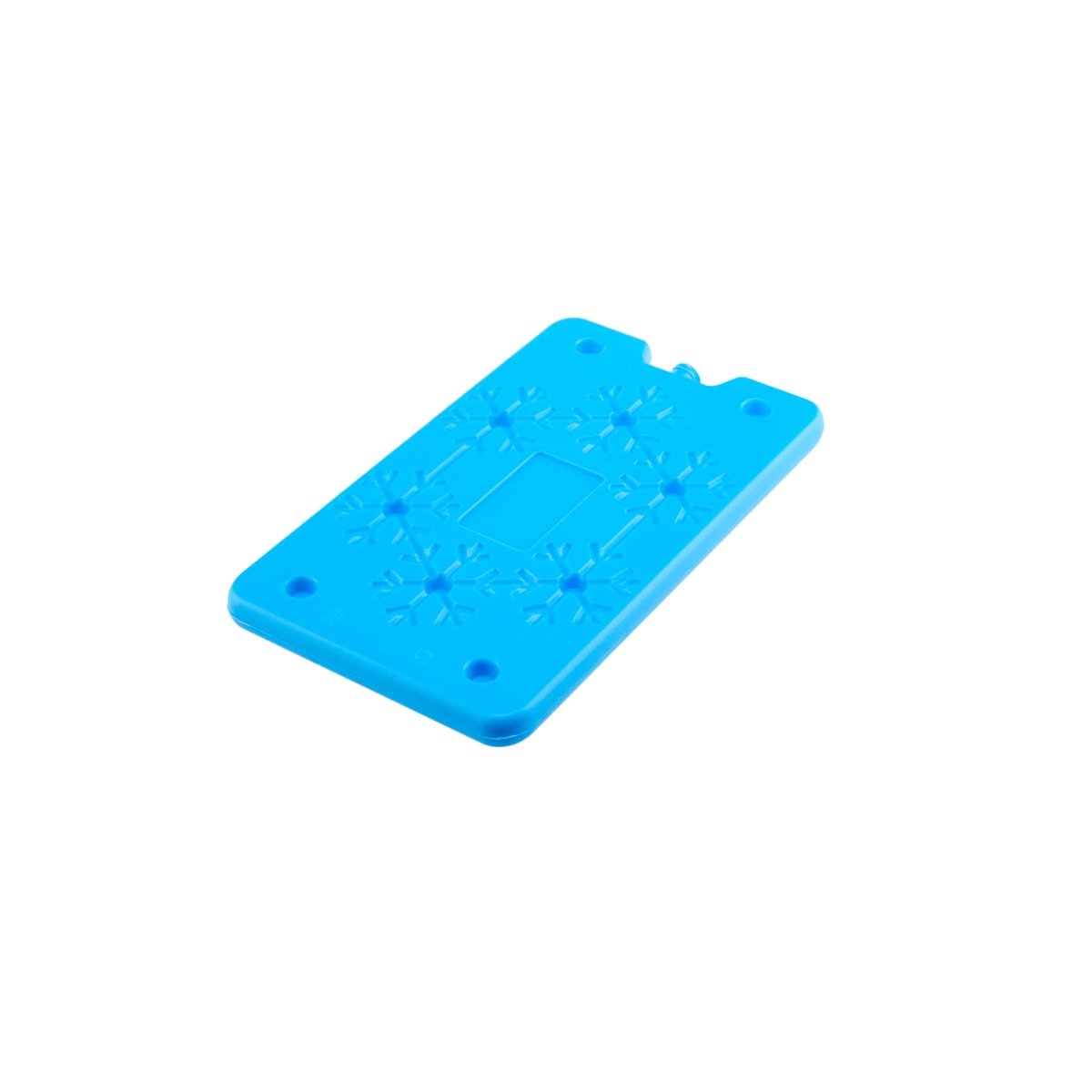 Reusable Gel Ice Box - hotpackwebstore.com - Ice Packs