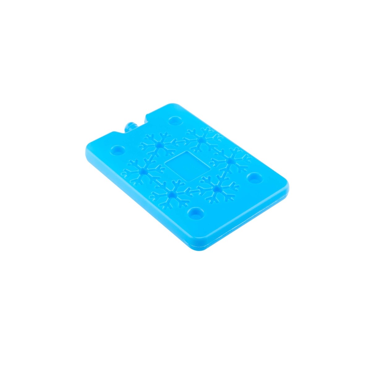 Reusable Gel Ice Box - hotpackwebstore.com - Ice Packs