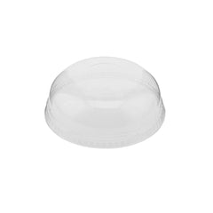 Round Deli Containers - hotpackwebstore.com - Deli Containers