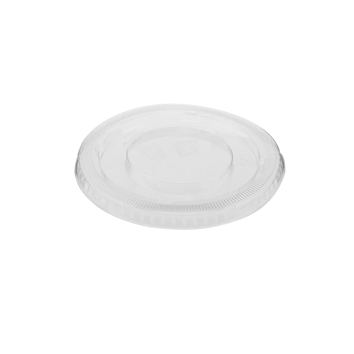 Round Deli Containers - hotpackwebstore.com - Deli Containers