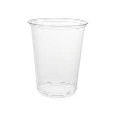 Round Deli Containers - hotpackwebstore.com - Deli Containers