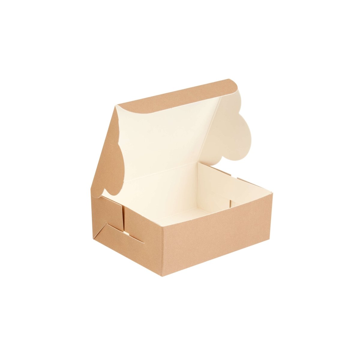 Small Sweet Favour Box - hotpackwebstore.com - Paper Products