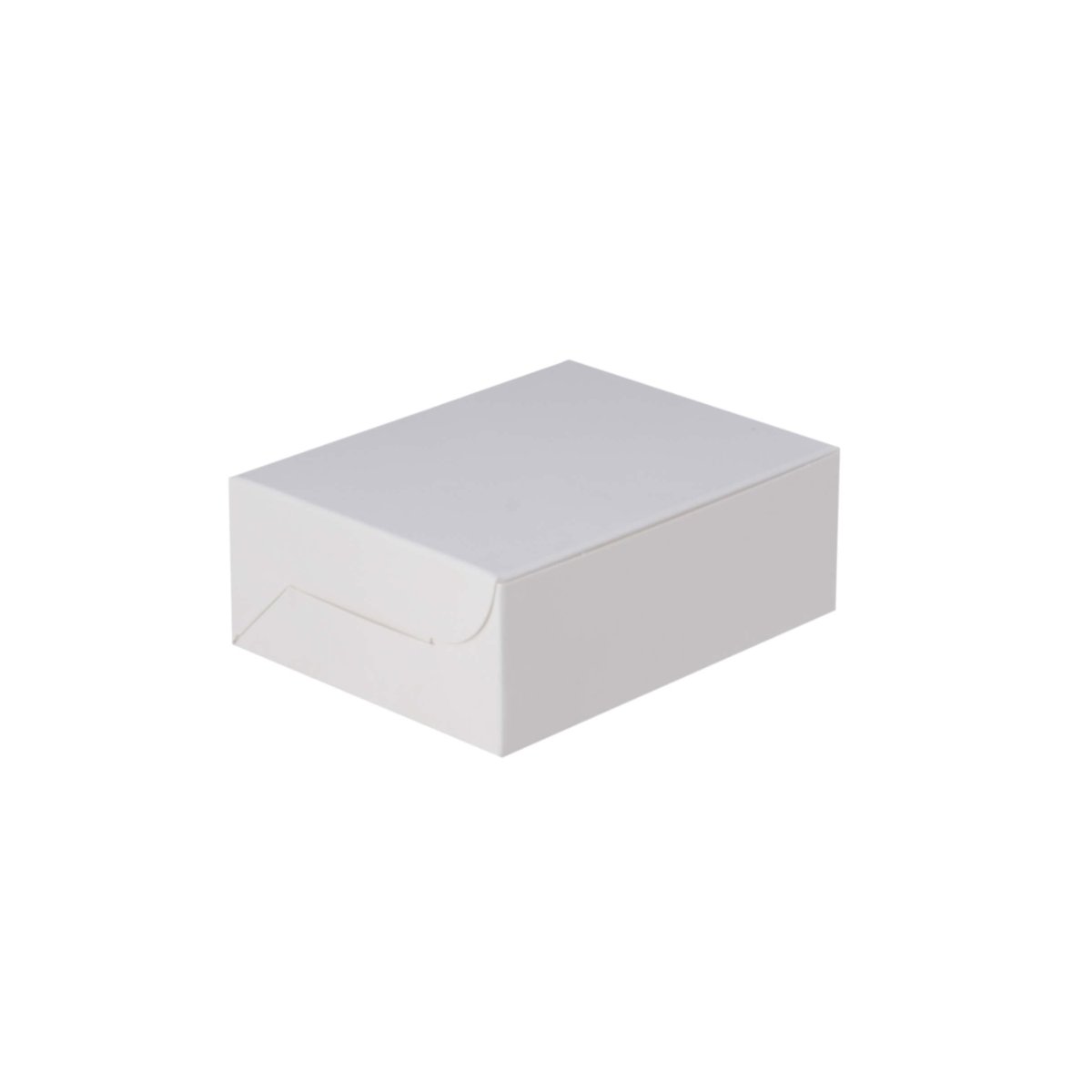 Small Sweet Favour Box - hotpackwebstore.com - Paper Products